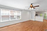 1840 Candlewood Ct - Photo 19