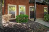 1840 Candlewood Ct - Photo 21