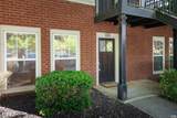 1840 Candlewood Ct - Photo 22