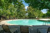 1840 Candlewood Ct - Photo 23