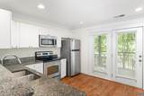 1840 Candlewood Ct - Photo 5
