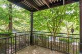 1840 Candlewood Ct - Photo 8