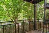 1840 Candlewood Ct - Photo 9