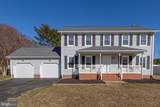 35 Fox Run Lane - Photo 1