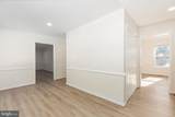 35 Fox Run Lane - Photo 10