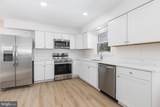 35 Fox Run Lane - Photo 11