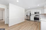 35 Fox Run Lane - Photo 12