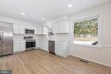 35 Fox Run Lane - Photo 13