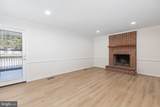 35 Fox Run Lane - Photo 14