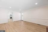 35 Fox Run Lane - Photo 15