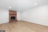 35 Fox Run Lane - Photo 16