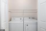 35 Fox Run Lane - Photo 18