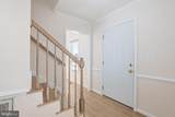 35 Fox Run Lane - Photo 19