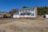 35 Fox Run Lane - Photo 2