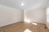 35 Fox Run Lane - Photo 20