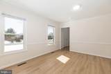 35 Fox Run Lane - Photo 21