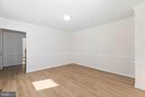 35 Fox Run Lane - Photo 22