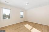 35 Fox Run Lane - Photo 23