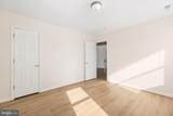 35 Fox Run Lane - Photo 24