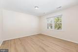35 Fox Run Lane - Photo 25