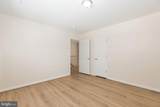 35 Fox Run Lane - Photo 26