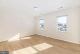 35 Fox Run Lane - Photo 27