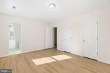 35 Fox Run Lane - Photo 28