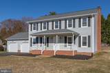 35 Fox Run Lane - Photo 3