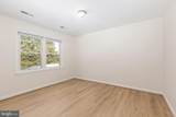 35 Fox Run Lane - Photo 30
