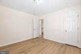35 Fox Run Lane - Photo 31