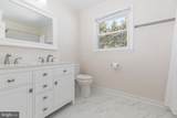 35 Fox Run Lane - Photo 32