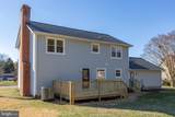 35 Fox Run Lane - Photo 33