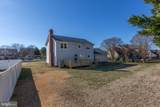 35 Fox Run Lane - Photo 34
