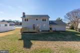 35 Fox Run Lane - Photo 35