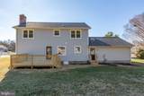 35 Fox Run Lane - Photo 36