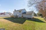 35 Fox Run Lane - Photo 37