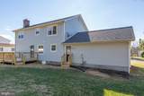 35 Fox Run Lane - Photo 38