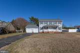 35 Fox Run Lane - Photo 4