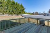 35 Fox Run Lane - Photo 40