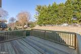 35 Fox Run Lane - Photo 41