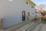35 Fox Run Lane - Photo 42