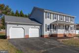 35 Fox Run Lane - Photo 5