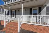 35 Fox Run Lane - Photo 6