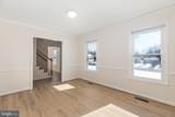 35 Fox Run Lane - Photo 7