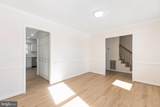 35 Fox Run Lane - Photo 8