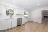 35 Fox Run Lane - Photo 9
