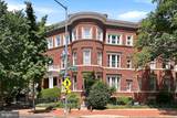 1200 East Capitol Street - Photo 1