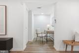 1200 East Capitol Street - Photo 10