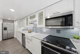 1200 East Capitol Street - Photo 14