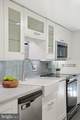 1200 East Capitol Street - Photo 17